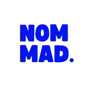 NOMMAD